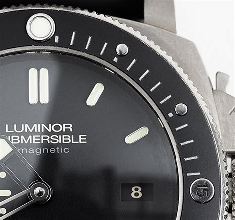 panerai replica forum|how to tell if panerai is real.